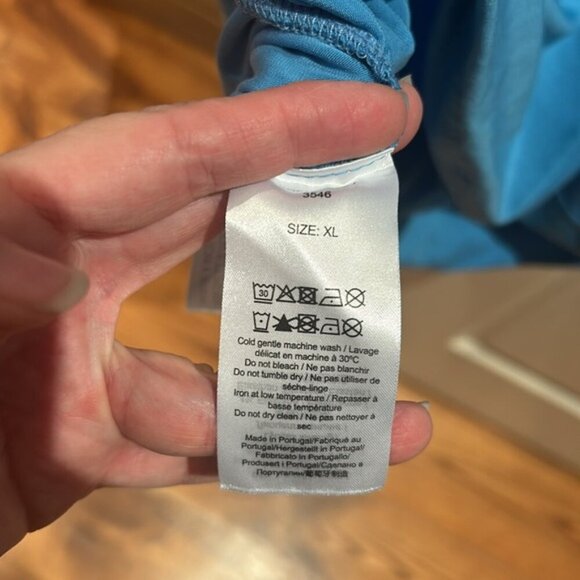 ❌❌SOLD❌❌ - Picture 16 of 16